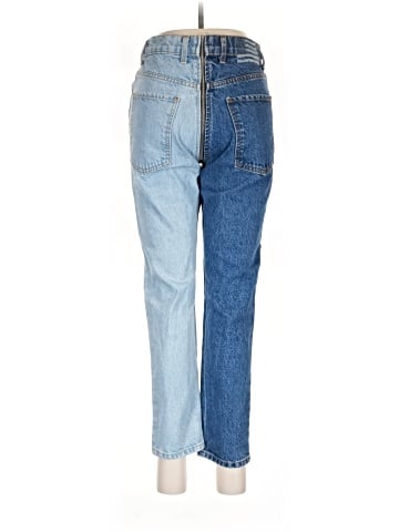 REVICE Jeans (view 2)