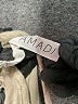 Amadi Tan Casual Dress Size S - photo 7