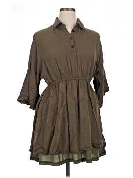 Andree By Unit Casual Dress