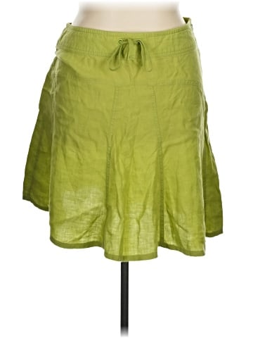Athleta Casual Skirt (view 1)