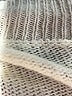 Unbranded Ivory Cardigan Size M (estimated) - photo 7