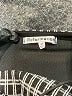 Reformation Black Sleeveless Top Size M - photo 4