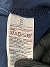 Old Navy Solid Blue Shorts Size XL Maternity - photo 4