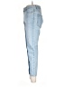REVICE Color Block Blue Jeans Size 28 waist - photo 5