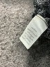 Alya Gray Pullover Sweater Size M - photo 8
