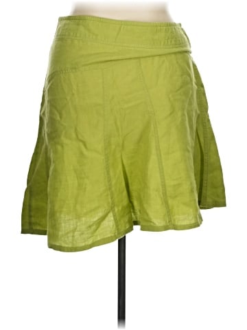 Athleta Casual Skirt (view 2)