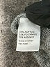 Wallace Gray Pullover Sweater Size XS - photo 8
