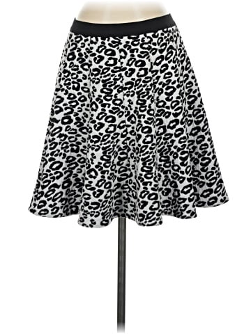 Rebecca Taylor Casual Skirt (view 1)