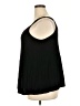 Torrid Black Tank Top Size 2X Plus (2) - photo 5