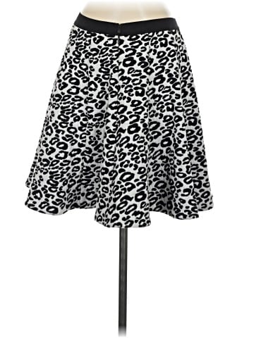 Rebecca Taylor Casual Skirt (view 2)