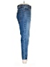 REVICE Color Block Blue Jeans Size 28 waist - photo 4