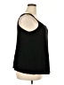 Torrid Black Tank Top Size 2X Plus (2) - photo 4
