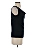 MICHAEL Michael Kors Black Sleeveless Top Size XS - photo 4