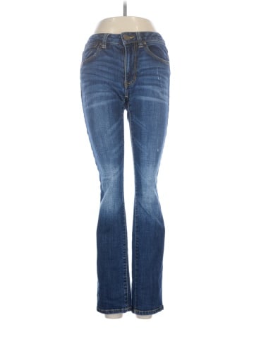 CAbi Jeans (view 1)