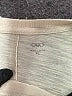 Cato Print Ivory Short Sleeve T-Shirt Size XL - photo 7