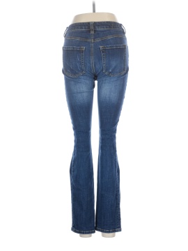 CAbi Jeans (view 2)
