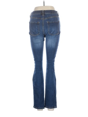CAbi Jeans (view 2)