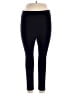 Peloton Black Active Pants Size 2X - photo 1