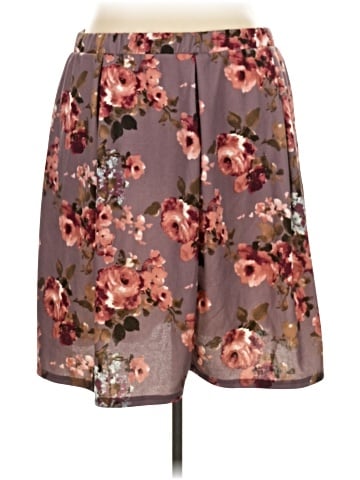 PIPHANY Casual Skirt (view 2)