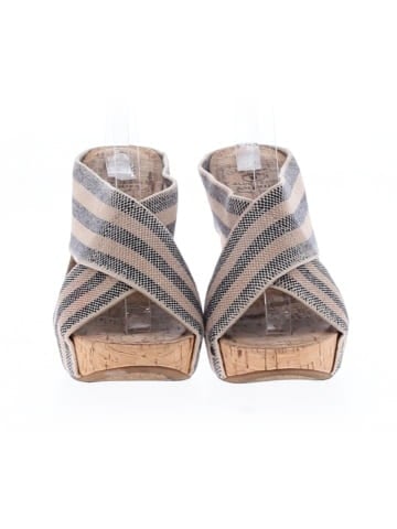Lucky Brand Wedges (view 2)