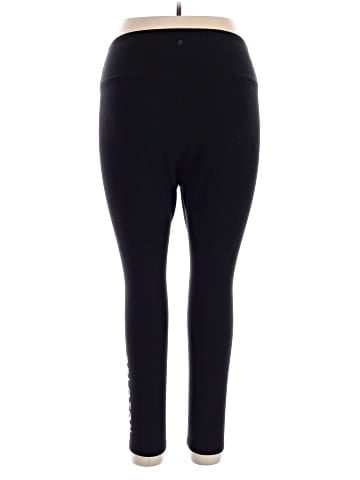 Peloton Active Pants (view 2)