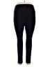 Peloton Black Active Pants Size 2X - photo 2