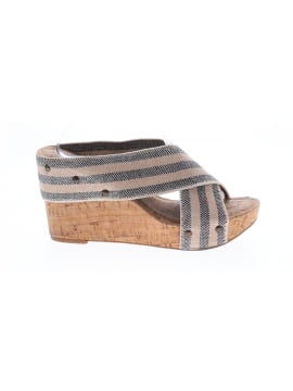 Lucky Brand Wedges