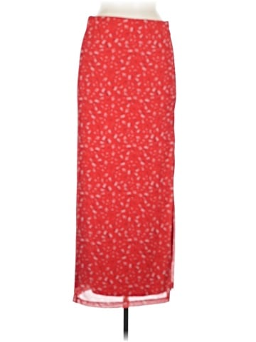 Free People Casual Skirt (view 1)