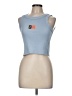ASColour Blue Tank Top Size M - photo 5