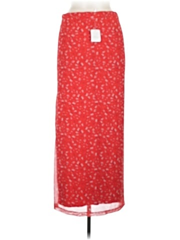 Free People Casual Skirt (view 2)