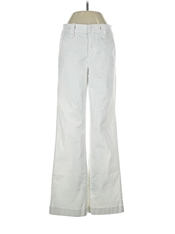 Talbots Casual Pants (view 1)