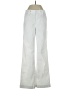 Talbots Silver Casual Pants Size 2 - photo 1