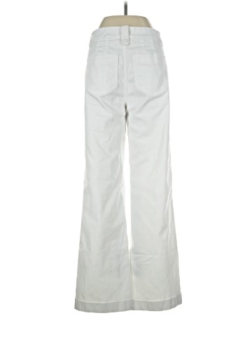 Talbots Casual Pants (view 2)
