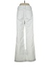 Talbots Silver Casual Pants Size 2 - photo 2