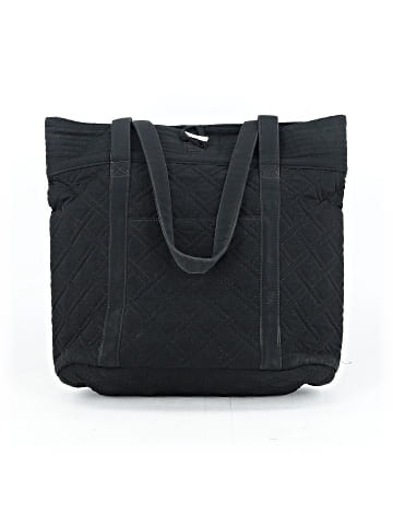 Vera Bradley Satchel (view 1)