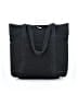 Vera Bradley Black Satchel One size - photo 1