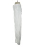 Talbots Silver Casual Pants Size 2 - photo 5