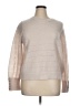 Boden Ivory Pullover Sweater Size XL - photo 1