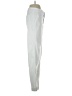 Talbots Silver Casual Pants Size 2 - photo 4
