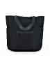 Vera Bradley Black Satchel One size - photo 3