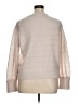 Boden Ivory Pullover Sweater Size XL - photo 2