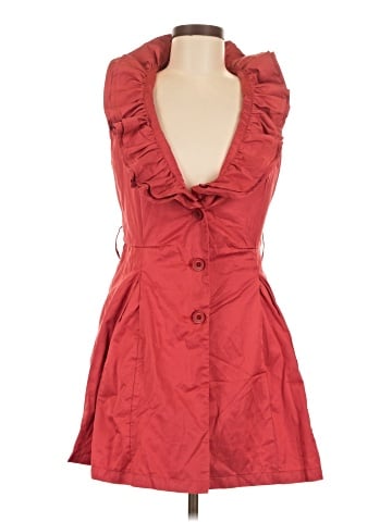 Trendology Cocktail Dress (view 1)