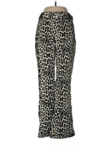 Obermeyer Casual Pants (view 1)