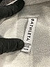 Athleta Gray Long Sleeve T-Shirt Size XXS - photo 7