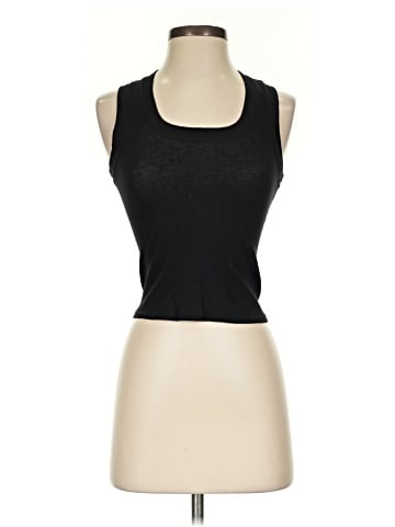 Free People Tank Top (view 1)