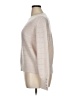 Boden Ivory Pullover Sweater Size XL - photo 5
