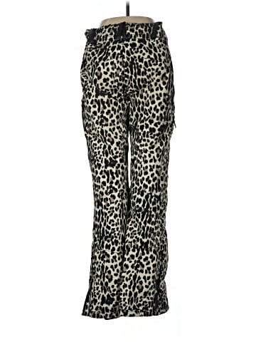Obermeyer Casual Pants (view 2)