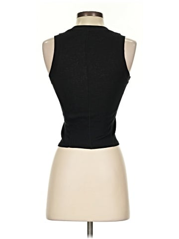 Free People Tank Top (view 2)