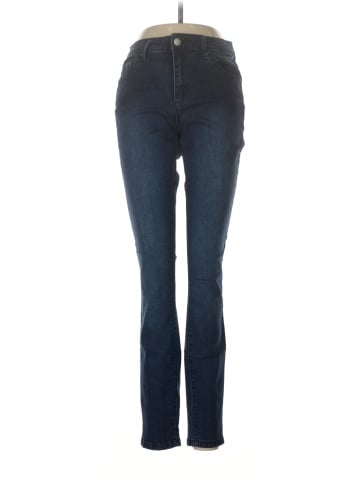 Tractr Jeans (view 1)