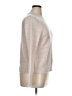 Boden Ivory Pullover Sweater Size XL - photo 4